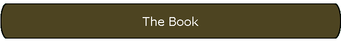 The Book