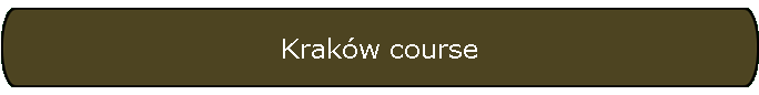 Krakw course