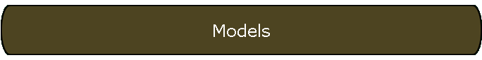 Models