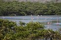 PA_0018