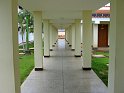 PA_0046