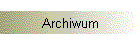 Archiwum