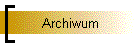 Archiwum