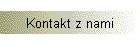 Kontakt z nami
