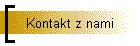 Kontakt z nami