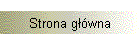 Strona gwna