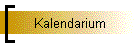 Kalendarium