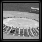 (12/33): Betonowy cok gotowy (26.05.2006)