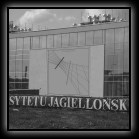 (30/34): Na kampusie jest miejsce na wicej zegarw sonecznych... (symulacja) (26.09.2003)