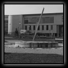(33/34): Po kilku latach cok zegara wymaga remontu (10.09.2009)
