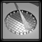 (5/33): Jeszcze inny pomys (