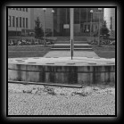 (34/34): Na betonie powstay brzydkie zacieki (10.09.2009)