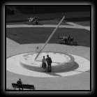 (28/34): 13.06.2006
