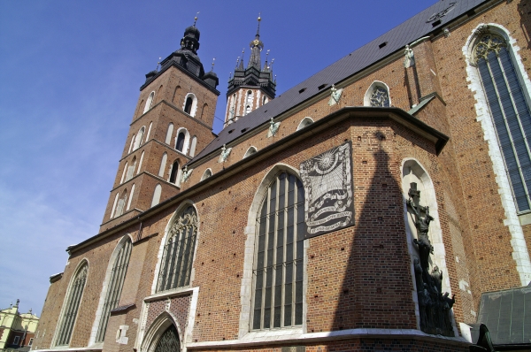 mariacki