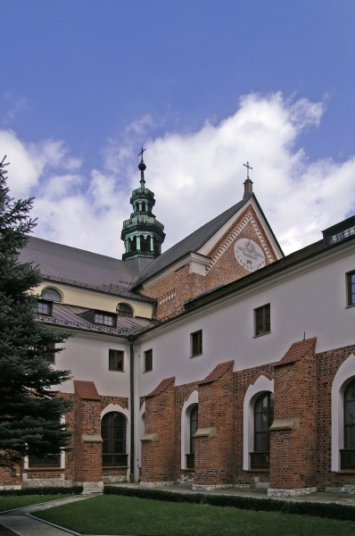 [Rozmiar: 184941 bajtów]