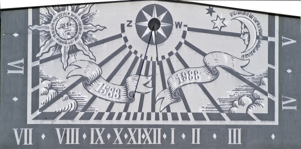 [Rozmiar: 155428 bajtów]