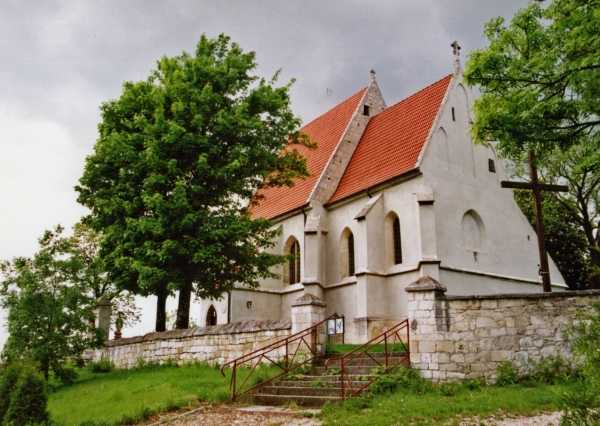 [Rozmiar: 248857 bajtów]